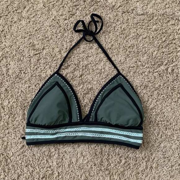 Target Bikini Top - Picture 1 of 3